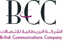 British Communications Company