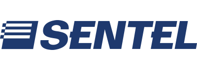 Sentel Partners - British Communications Company